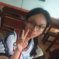Nguyễn Ngọc Khánh