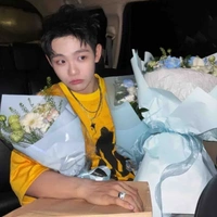 LÊ HỒ PHƯỚC THỊNH- JAYSONLEI