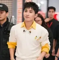 LÊ HỒNG SƠN-SƠNK