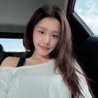 HANSARA