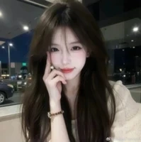 PHẠM HUYỀN LY-LYRO