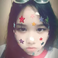 T/G LÀ VỢ QUANG HÙNG