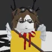 Jen