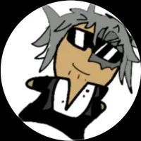 Rex