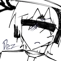 Dez