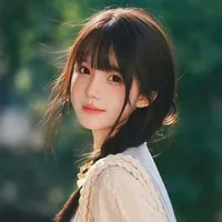 Mai Ngọc Linh