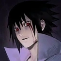 Sasuke
