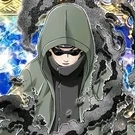 shino