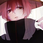 sasori