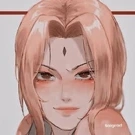Tsunade