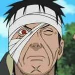 danzo