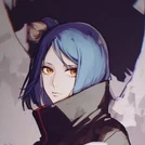 konan