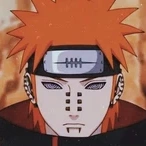 pain/yahiko