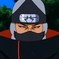 kakuza