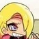 deidara