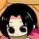 Itachi