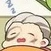 hidan