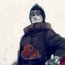 kisame