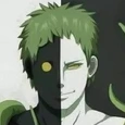 zetsu