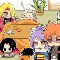 allakatsuki