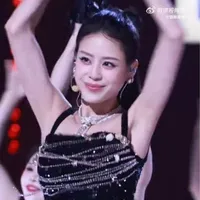 Giang Ngữ Thần
