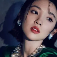 Đường Nghệ Hân
