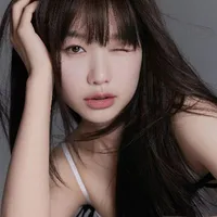 Từ Mộng Khiết