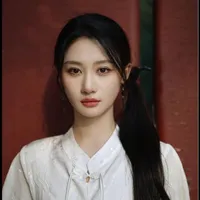 Hà Tuyên Lâm