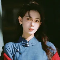 Trần Dao