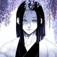 kagaya