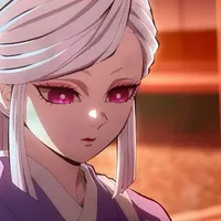 amane