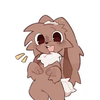 cocoa