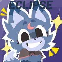 Eclipse 