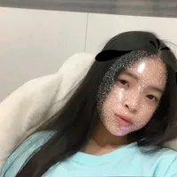 mon