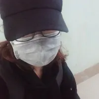 Tác giả