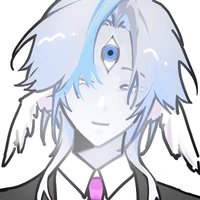 ヅ EggChan ツ
