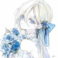 Shikiko D Nokiel