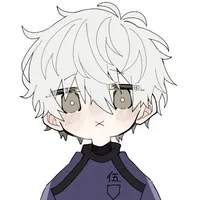 nagi seishiro