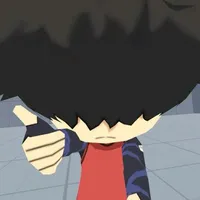 Niko ikki