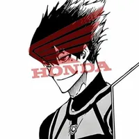 karasu tabito
