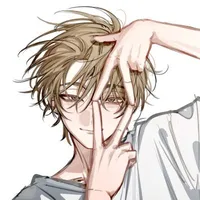 sasaki soko