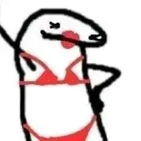 all