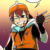 BoBoiBoy bin Amato