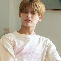 Chao Yufan