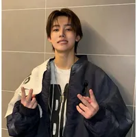 Eom Seonghyeon