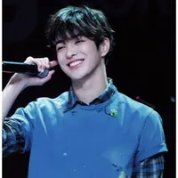Ahn Keonho