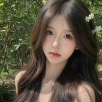 Lê Mai Yên Chi(nu9)