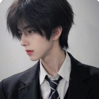 Trần Hoàng Minh Huy (n9)