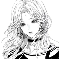 Tokugawa Minahiyo