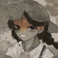Vietminh